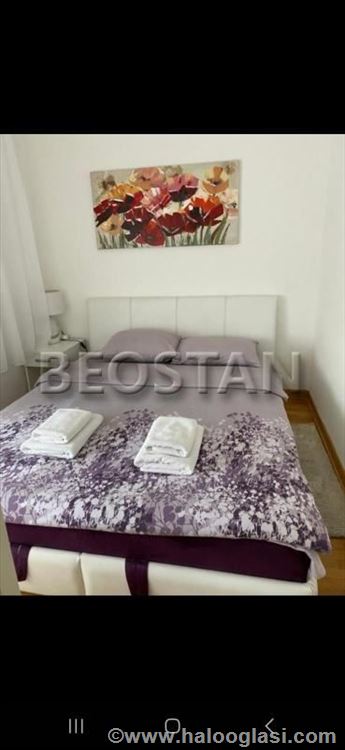 Fotografija stana 3 od 15