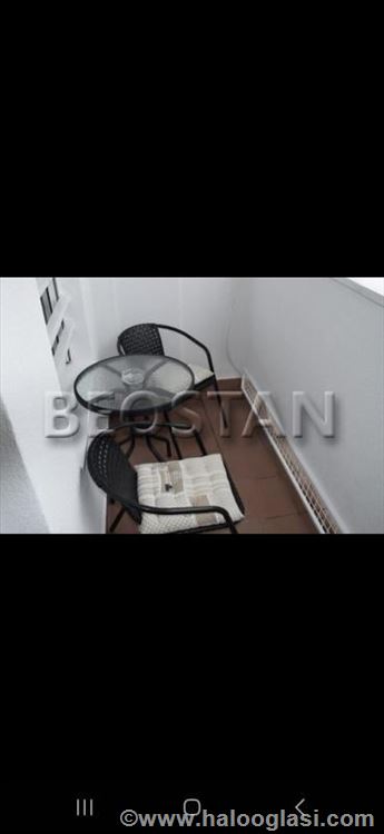 Fotografija stana 7 od 15
