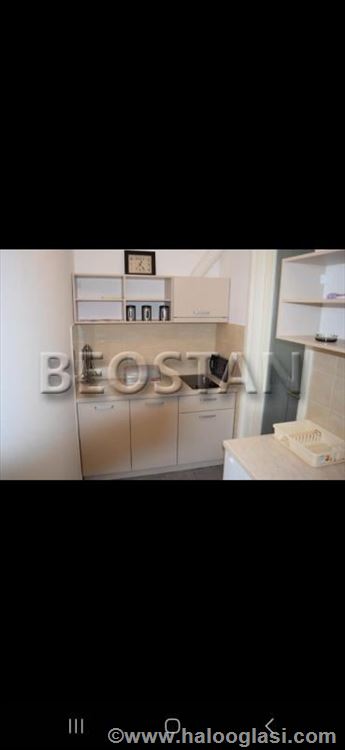 Fotografija stana 8 od 15