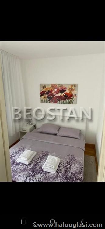 Fotografija stana 9 od 15