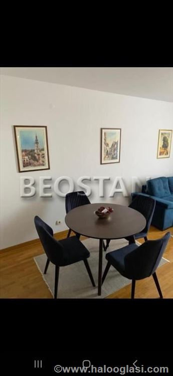 Fotografija stana 11 od 15