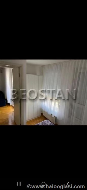 Fotografija stana 14 od 15