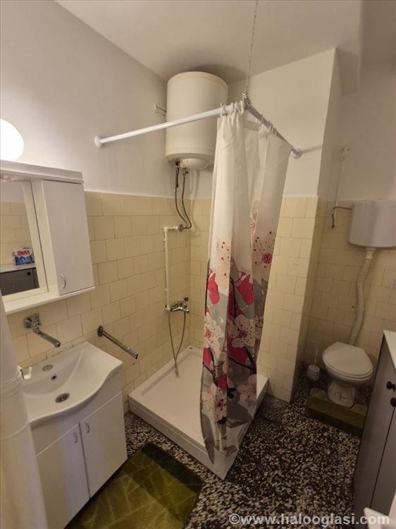 Fotografija stana 3 od 15