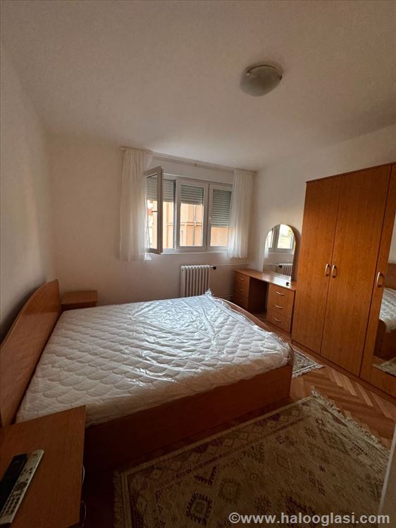 Fotografija stana 7 od 15