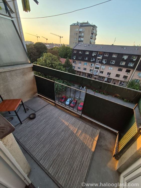 Fotografija stana 8 od 15