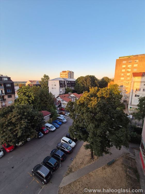 Fotografija stana 11 od 15