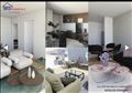 Banjica–Jajinci 1,5soba | Novogradnja | 45 m² 