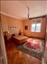 Salonski stan u centru Beograda, 95 m² + terasa