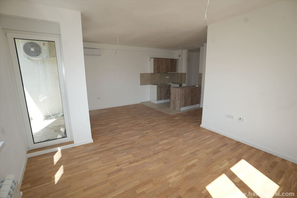 Fotografija stana 6 od 16