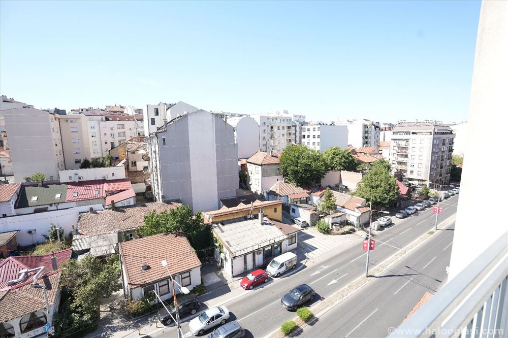 Fotografija stana 15 od 16