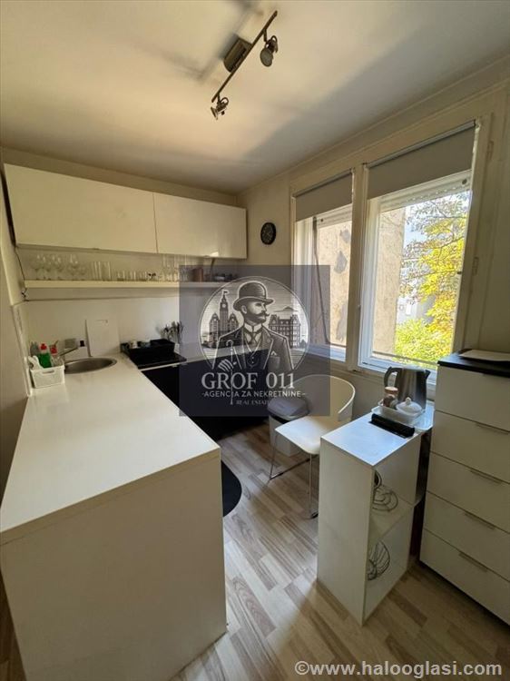 Fotografija stana 7 od 8