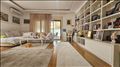 Luksuzan Stan Na Dedinju — 135 m²