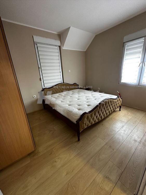 Fotografija stana 6 od 7