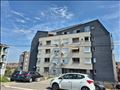 Cvetanova Ćuprija uknjižen stan