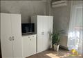 Novi Sad, Detelinara, Stan, 0.5, 23,00m2