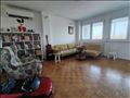 Retko u ponudi – Renoviran 4.0, uknjižen, Blok 38