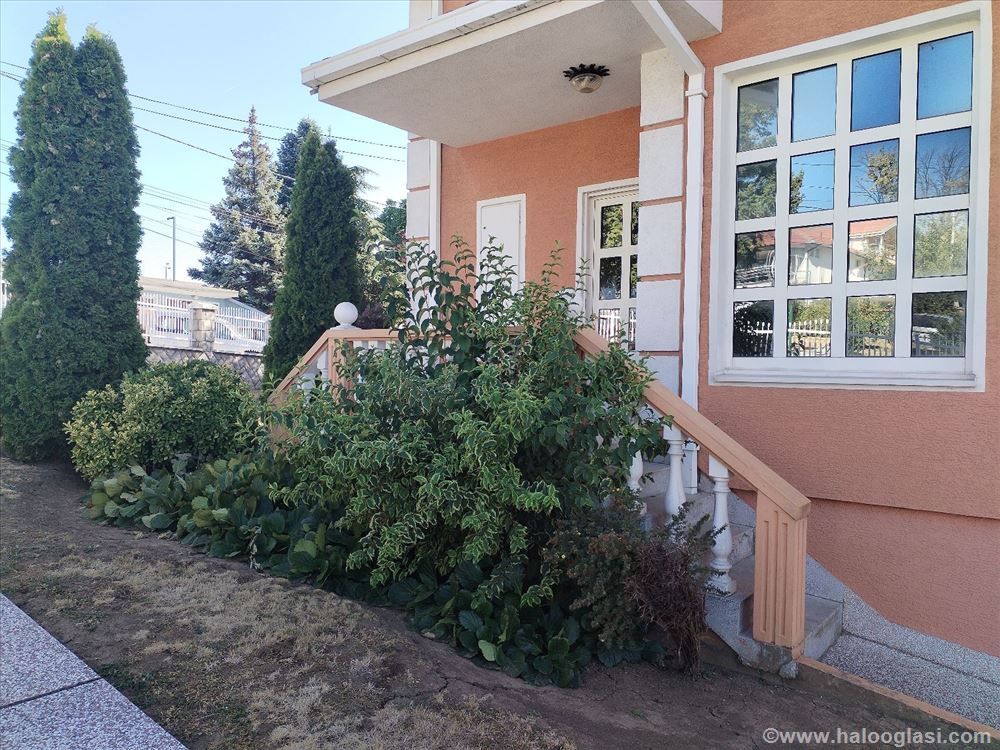 Apartment for sale with a price drop in Kosovskih božura