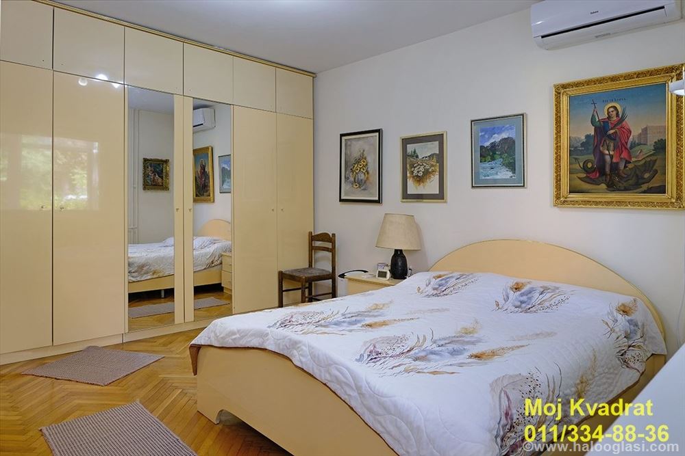 Palilula, Karaburma - Prominska — photo