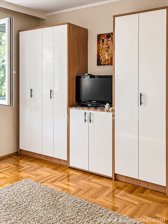 Fotografija stana 7 od 13