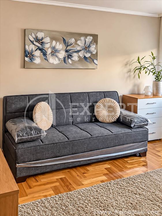 Fotografija stana 8 od 13