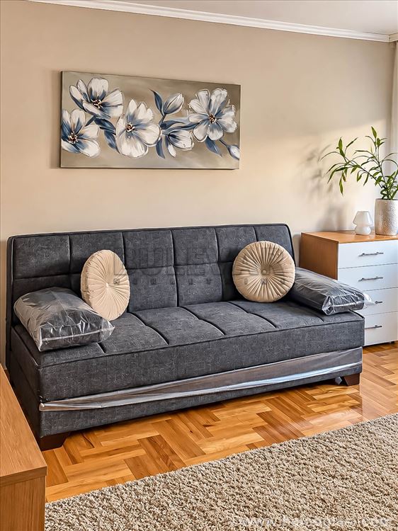 Fotografija stana 8 od 13