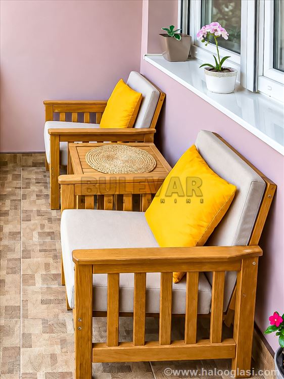 Fotografija stana 10 od 13