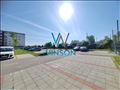 Novi Sad, Sajam - Parking mesto pod rampom ID#9000
