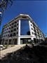 NOVOGRADNJA u centru | 78 m² | terasa | parking