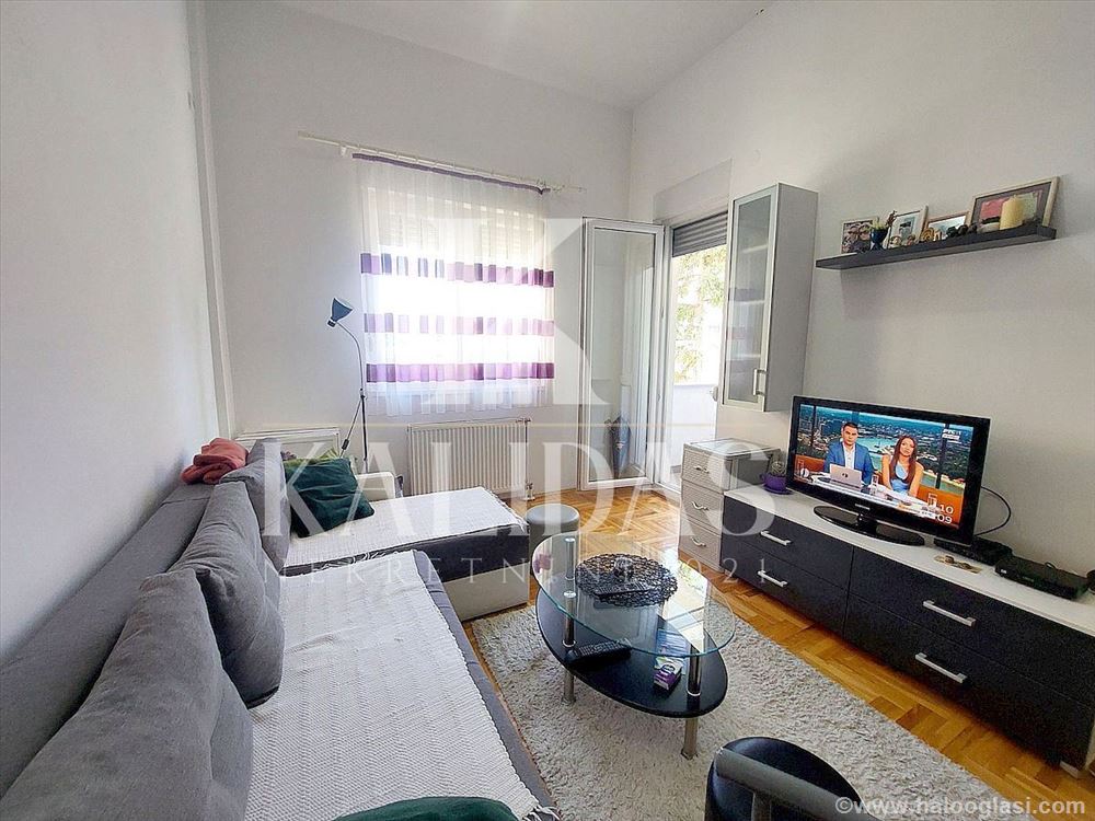 Apartment for sale with a price drop in Grbavica