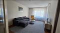 Centar Valjeva, 80 m2, 400 EUR