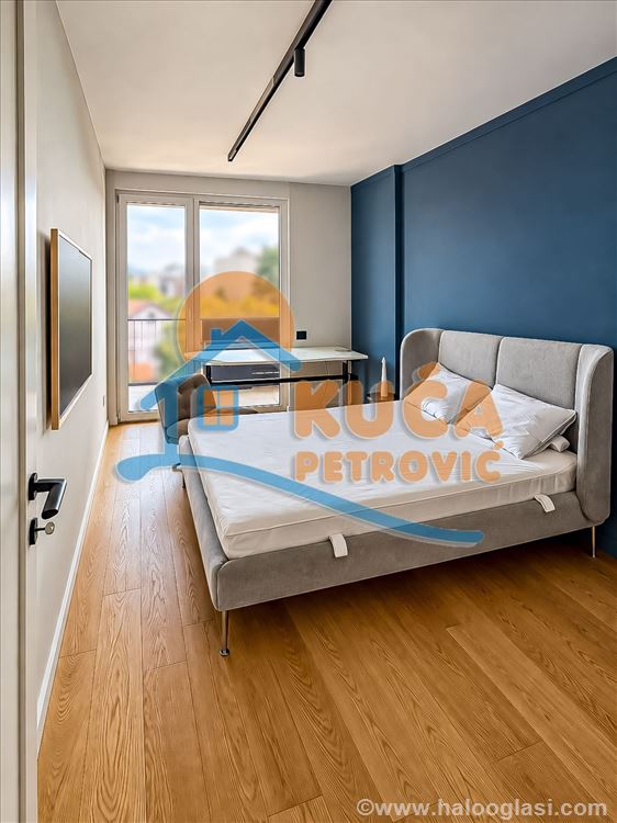 Fotografija stana 6 od 12
