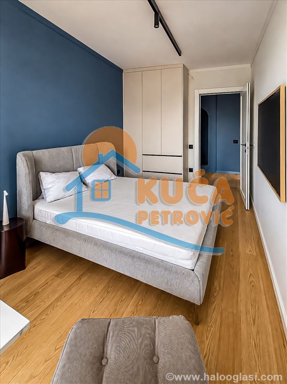Fotografija stana 7 od 12