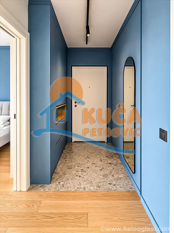 Fotografija stana 11 od 12