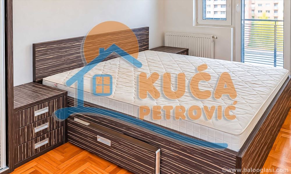 Fotografija stana 5 od 9