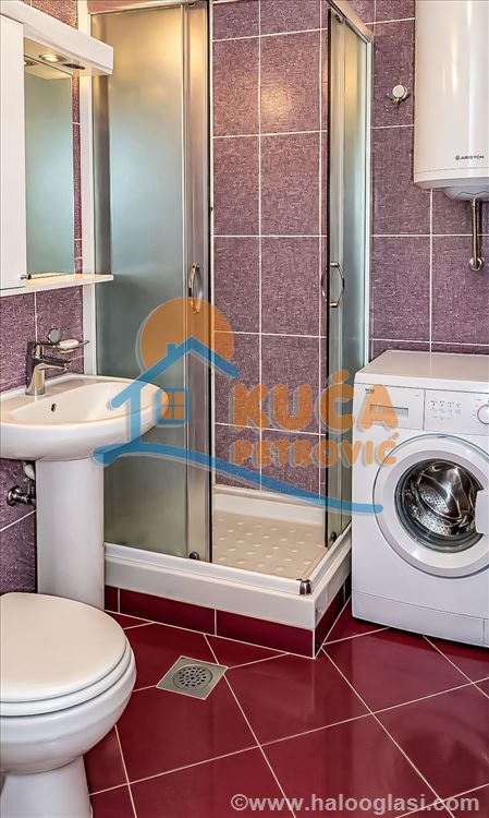 Fotografija stana 7 od 9