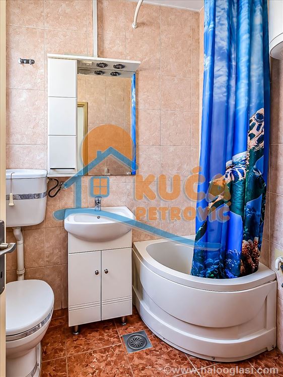 Fotografija stana 5 od 7