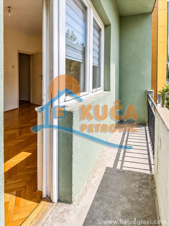 Fotografija stana 6 od 7