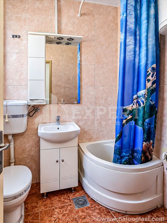 Fotografija stana 5 od 7