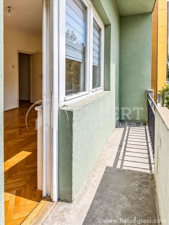 Fotografija stana 6 od 7