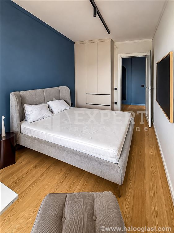 Fotografija stana 7 od 12