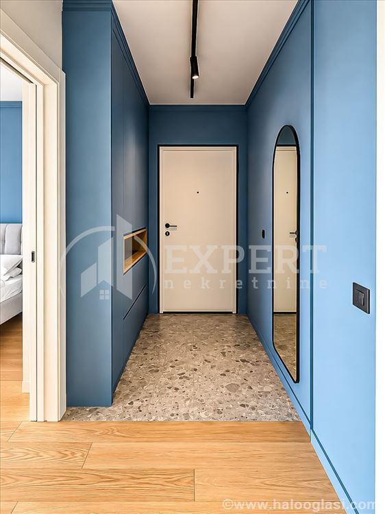 Fotografija stana 11 od 12