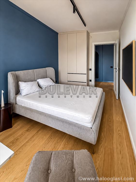 Fotografija stana 7 od 12