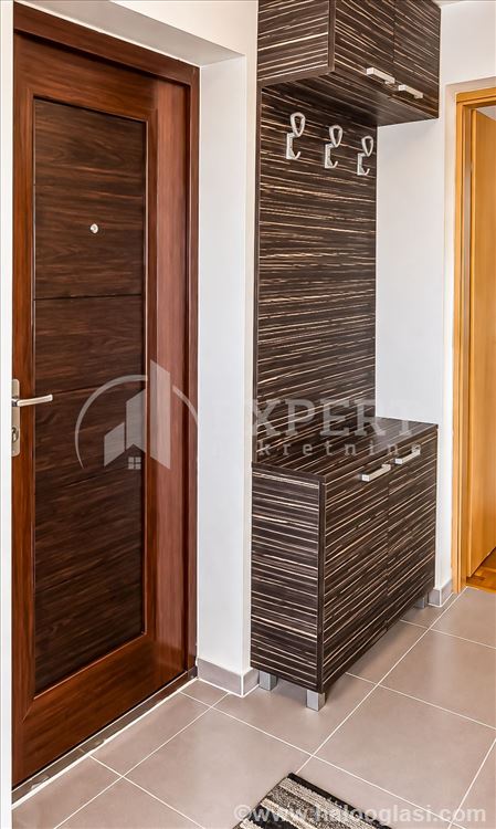 Fotografija stana 8 od 9