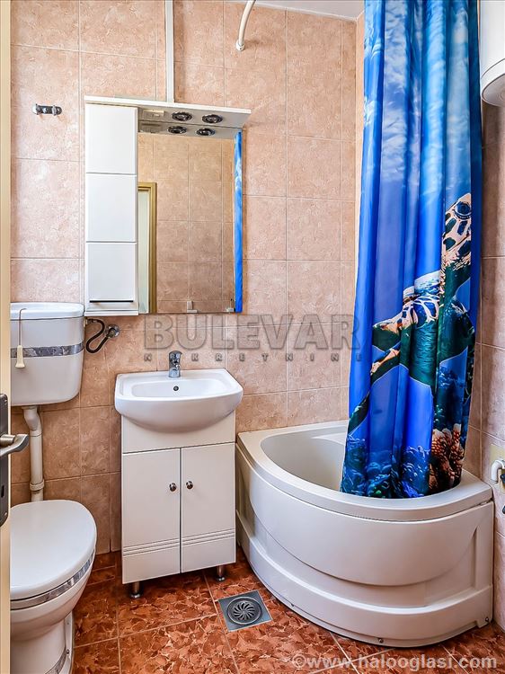 Fotografija stana 5 od 7