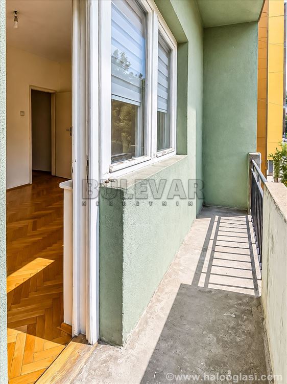 Fotografija stana 6 od 7