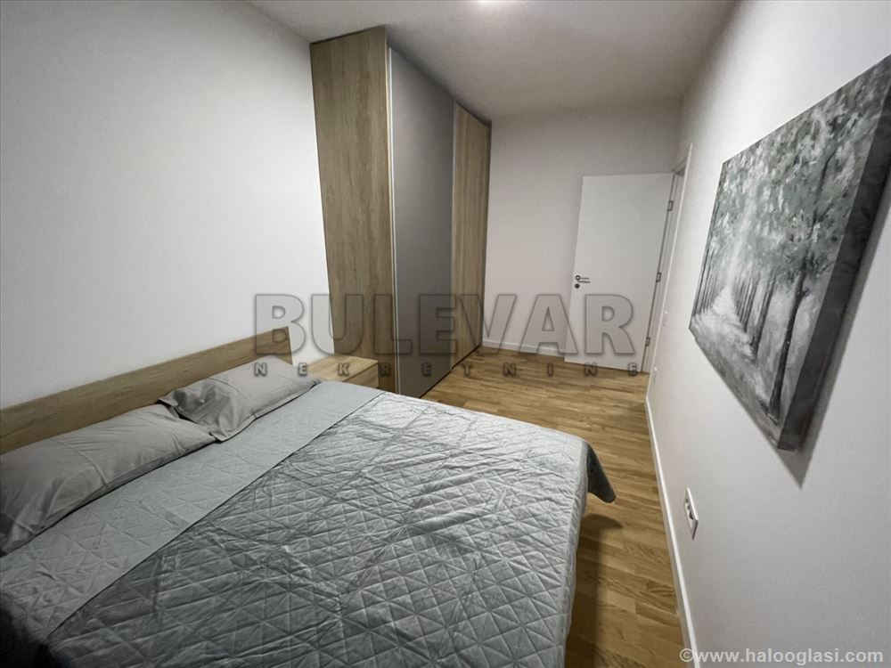 Fotografija stana 7 od 14