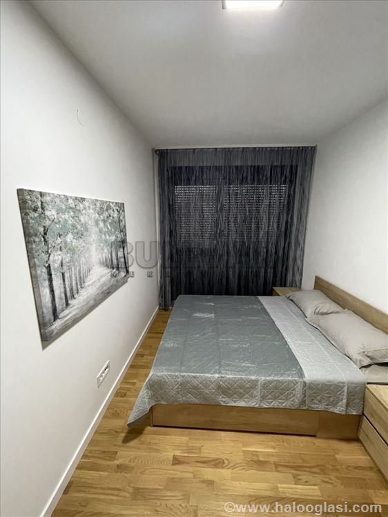 Fotografija stana 8 od 14