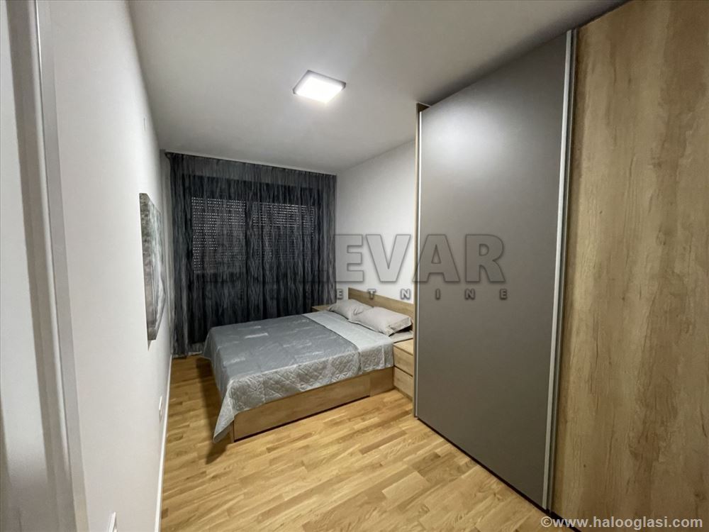 Fotografija stana 9 od 14