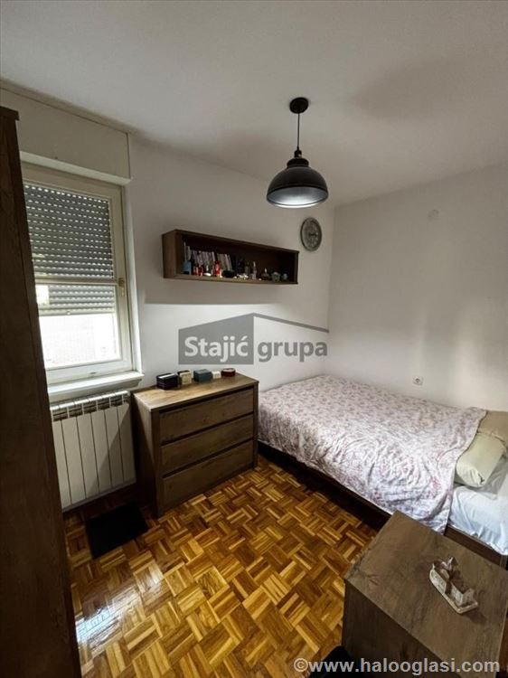 Борча, на кадастре, семейная 3.0 квартира, Тц Stop Shop — фото