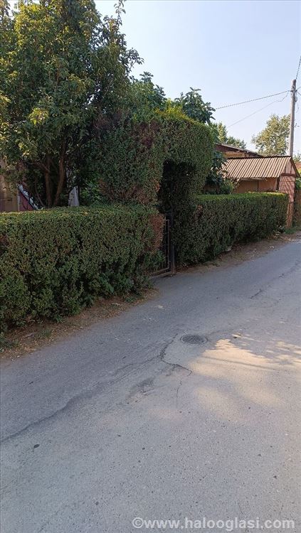 Apartment for sale with a price drop in Kotež